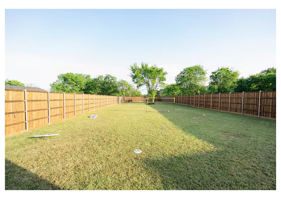 Furnished Finder property 1022877_1 photo 44
