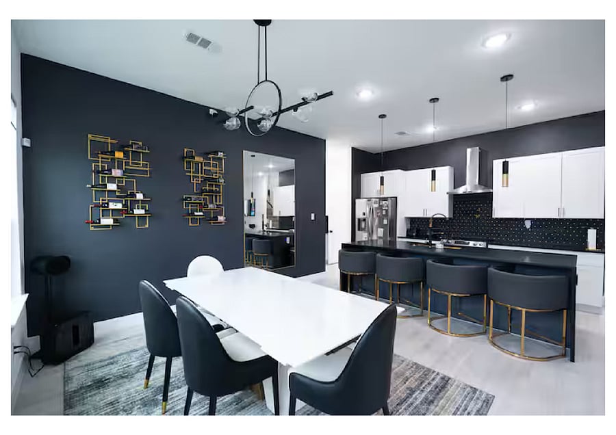 Furnished Finder property 1022877_1 photo 5