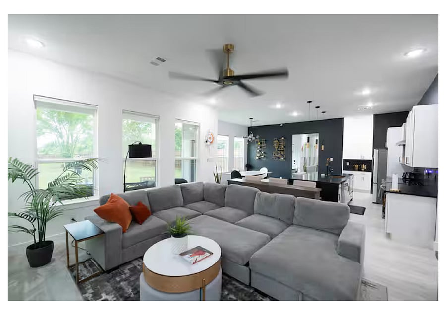 Furnished Finder property 1022877_1 photo 4