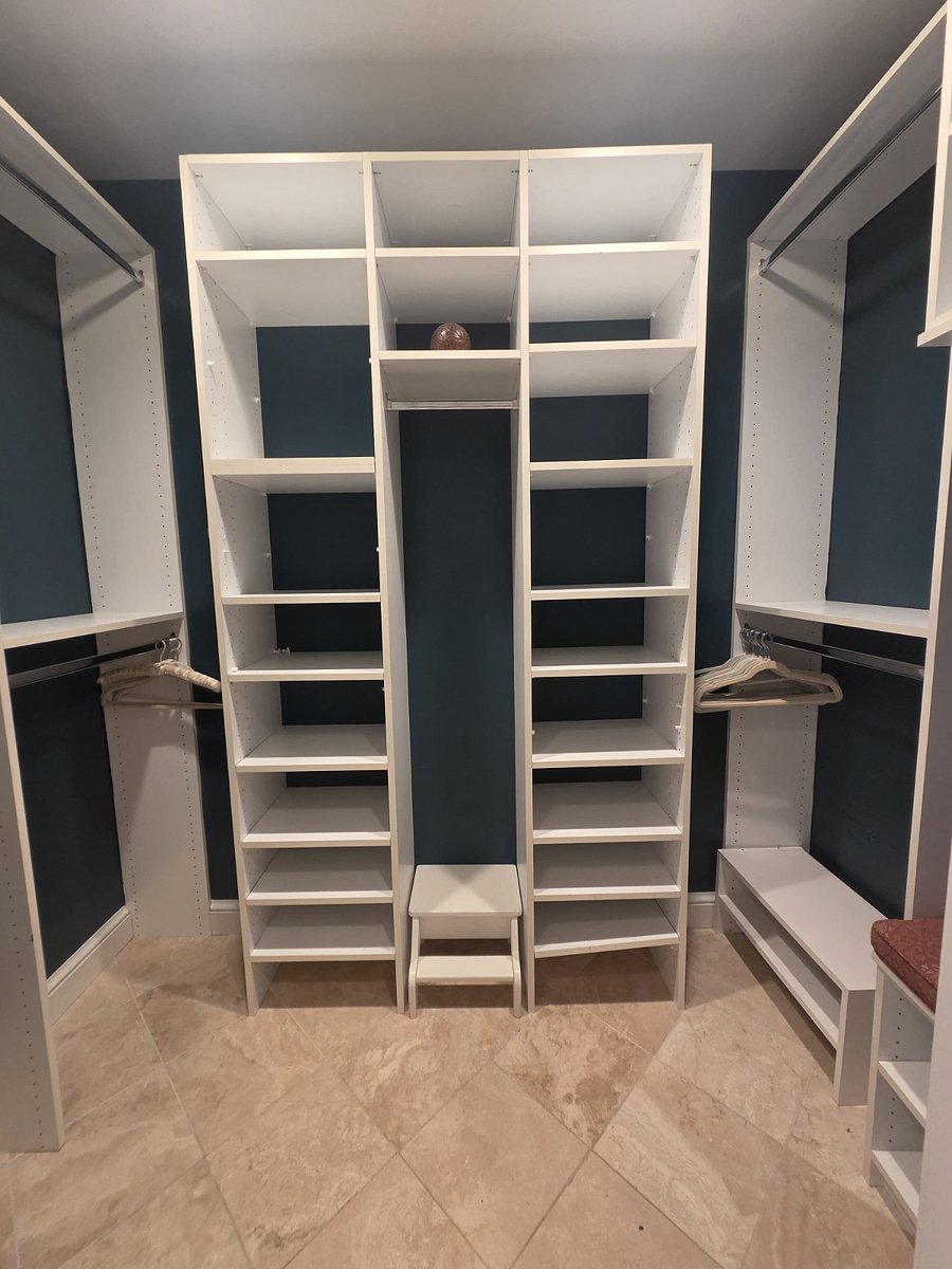 Furnished Finder property 1022878_1 photo 20