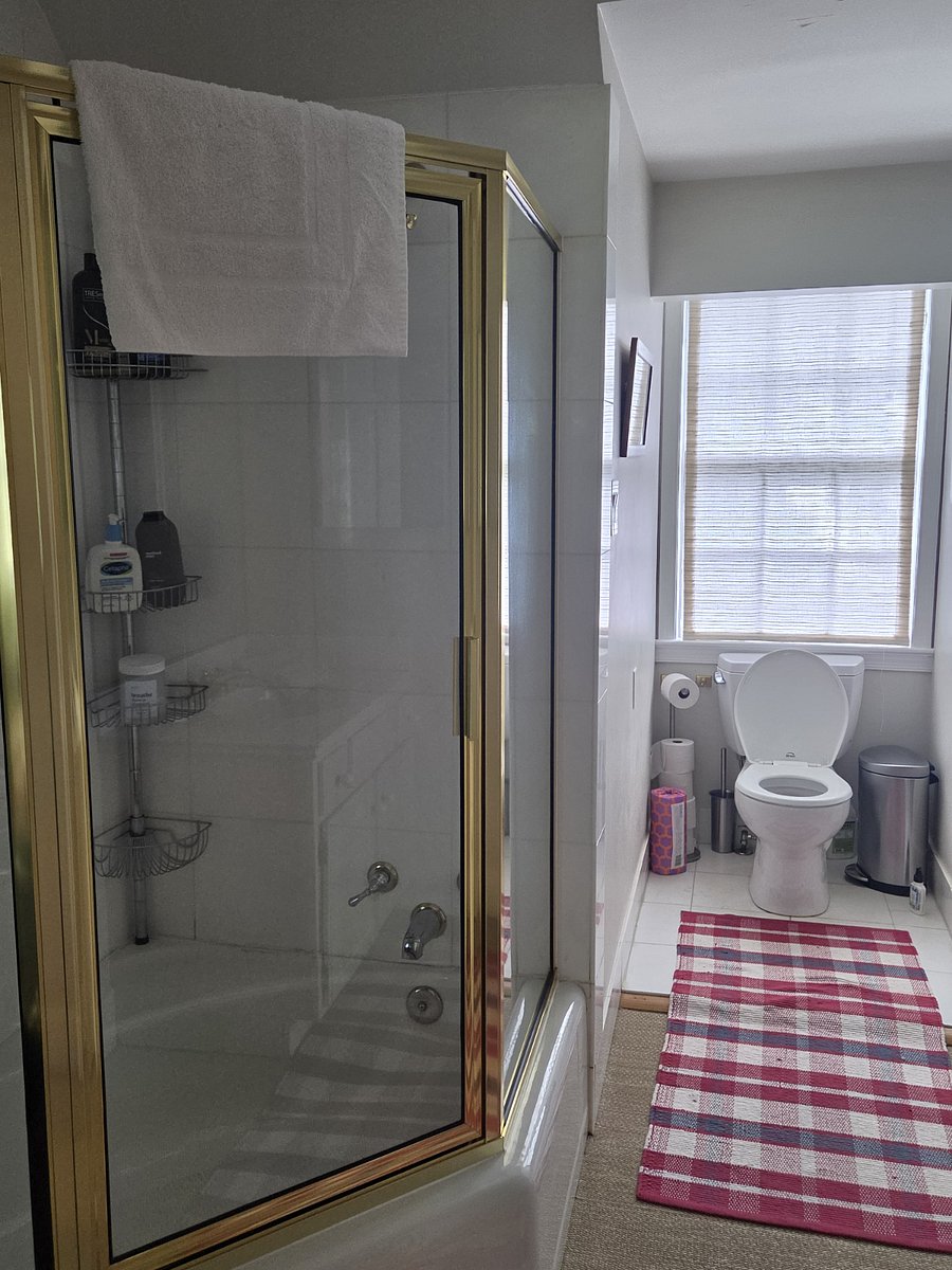 Furnished Finder property 1022878_1 photo 27