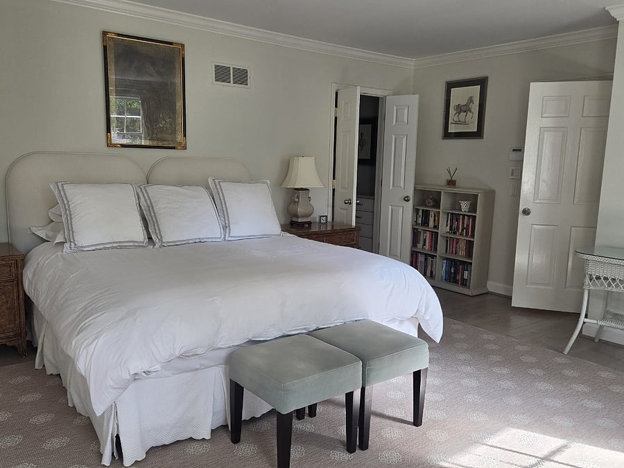 Furnished Finder property 1022878_1 photo 16