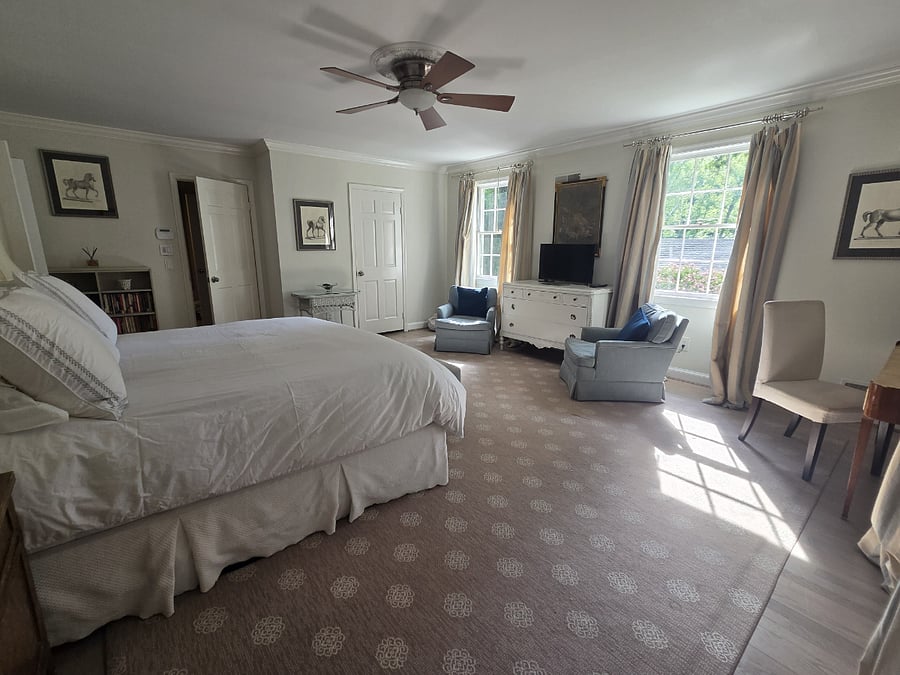 Furnished Finder property 1022878_1 photo 17
