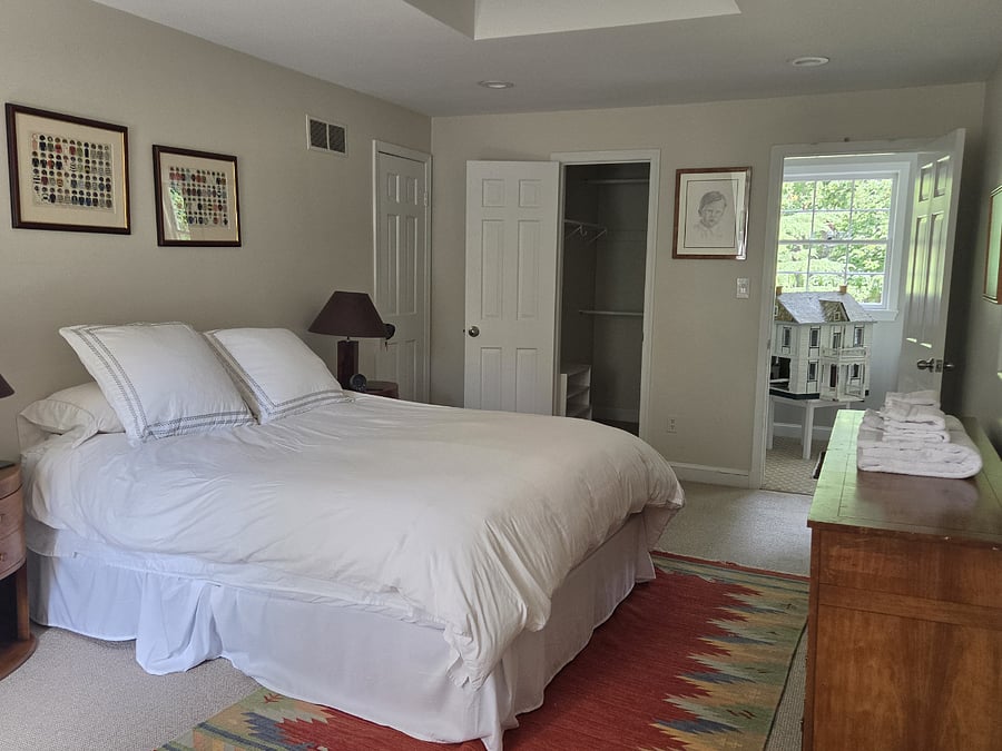 Furnished Finder property 1022878_1 photo 24