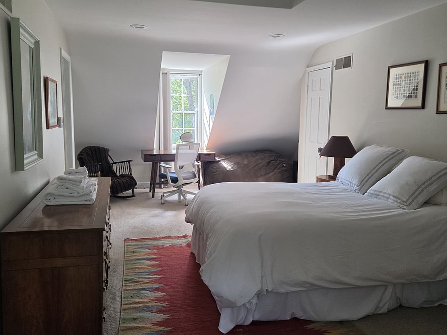Furnished Finder property 1022878_1 photo 23