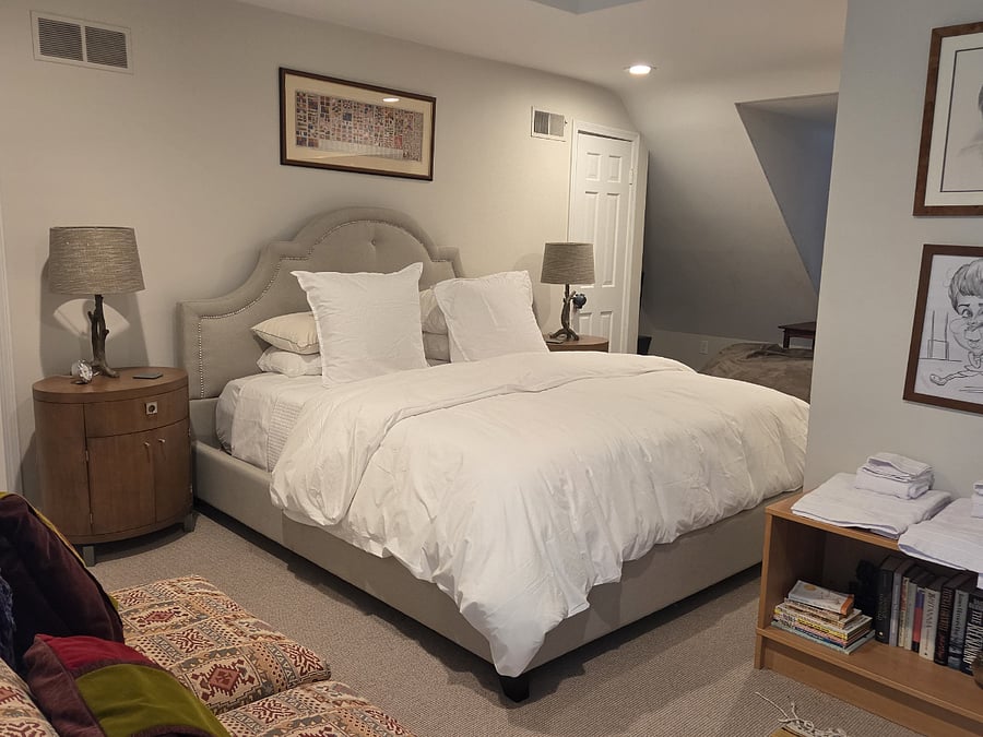 Furnished Finder property 1022878_1 photo 26