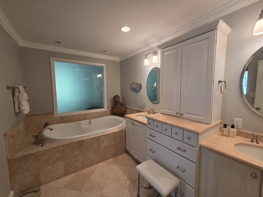 Furnished Finder property 1022878_1 photo 19