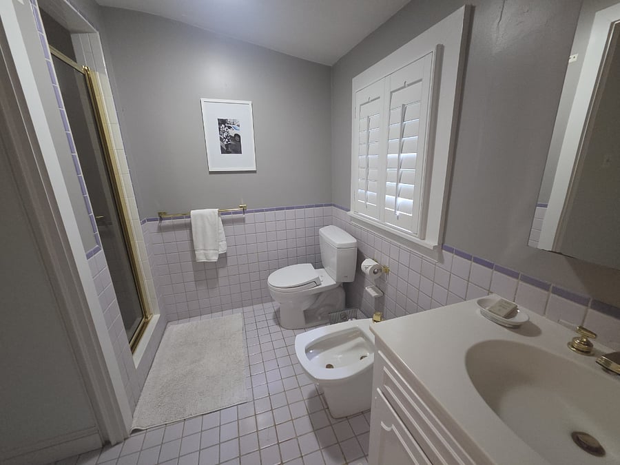 Furnished Finder property 1022878_1 photo 28