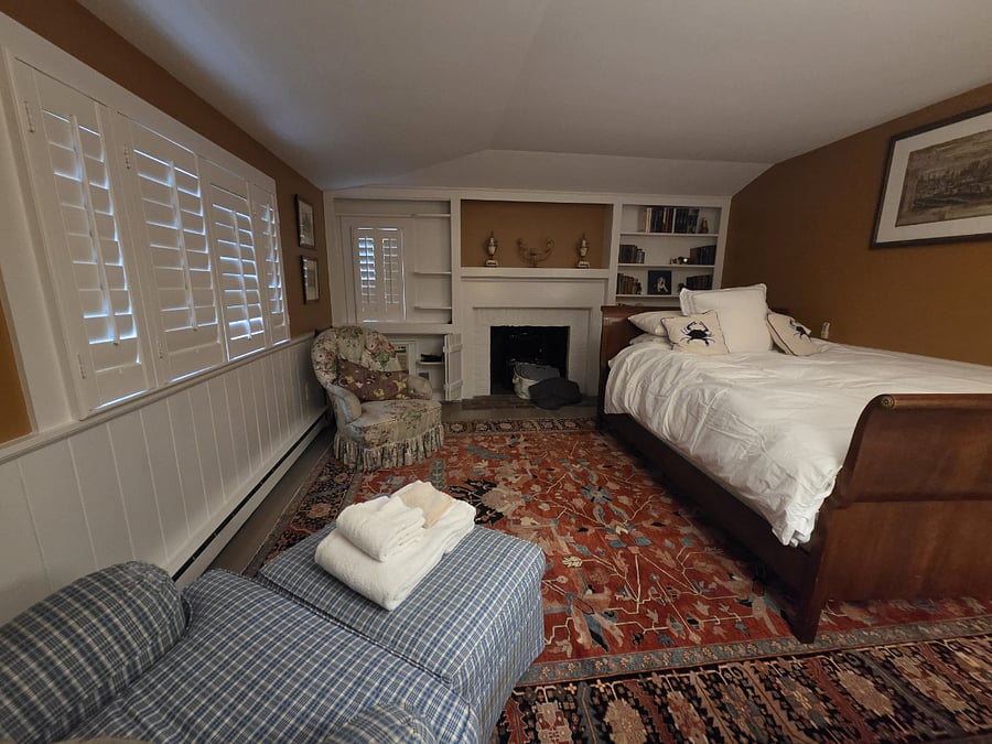 Furnished Finder property 1022878_1 photo 29