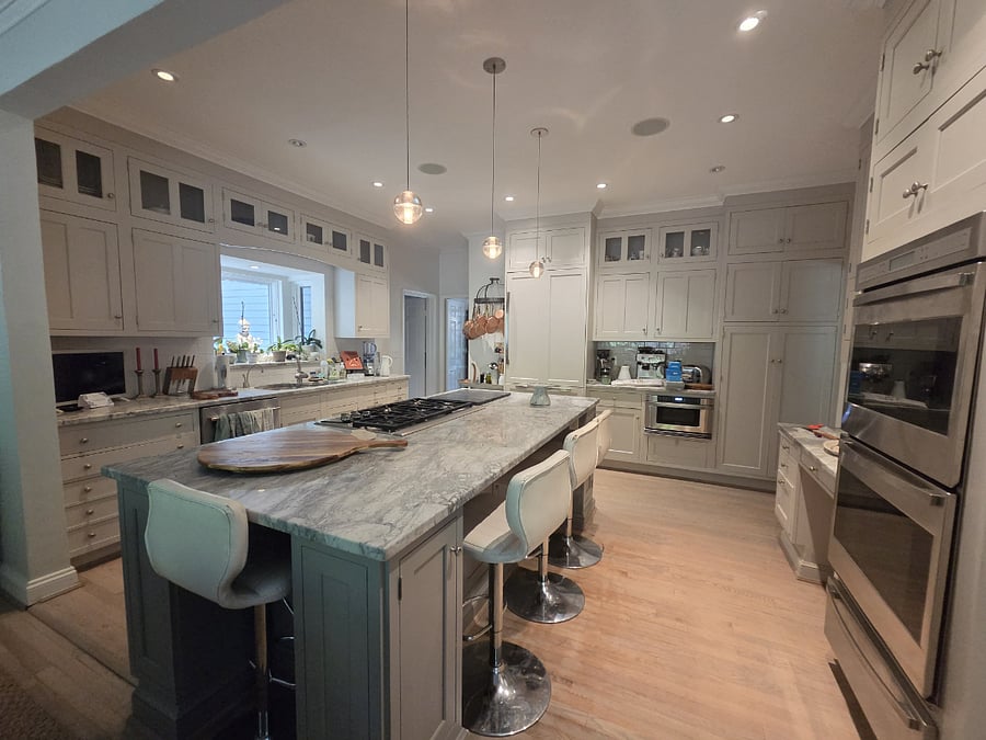 Furnished Finder property 1022878_1 photo 9