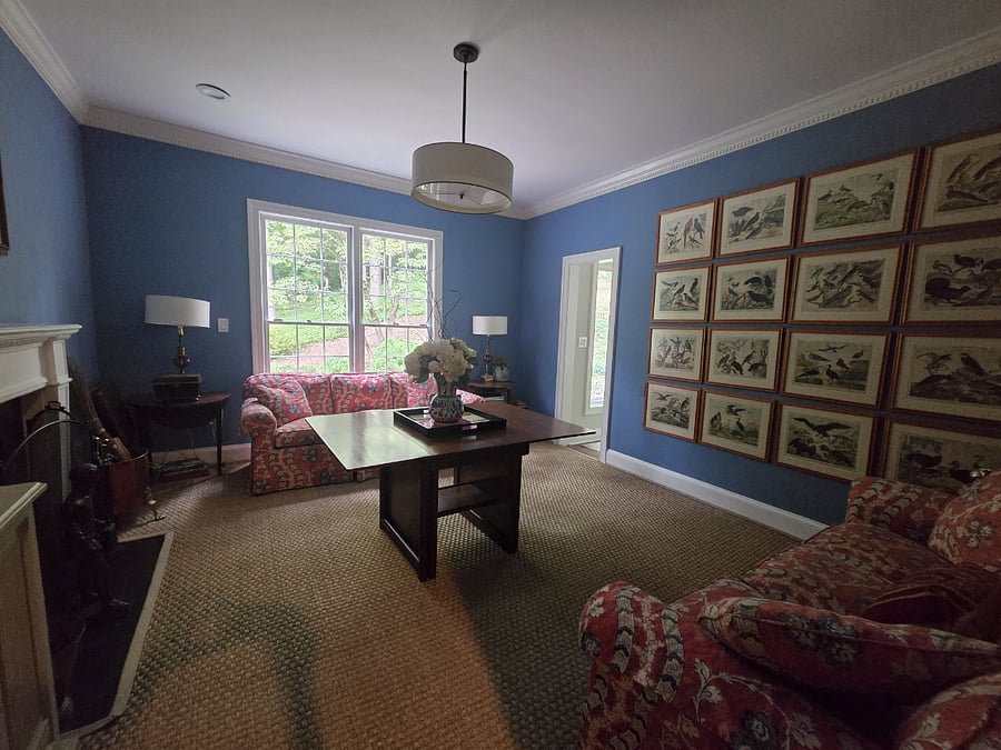 Furnished Finder property 1022878_1 photo 15