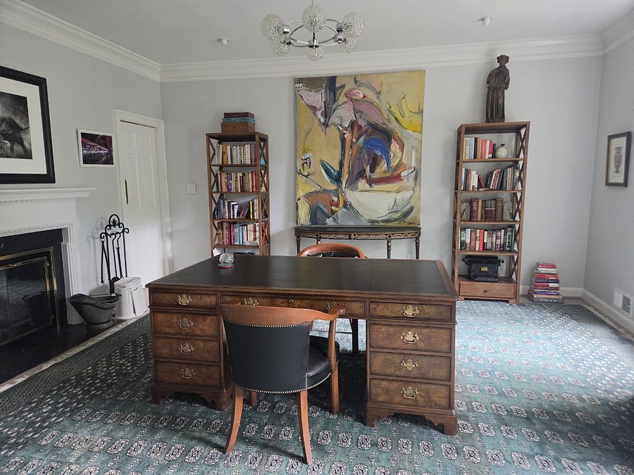 Furnished Finder property 1022878_1 photo 10