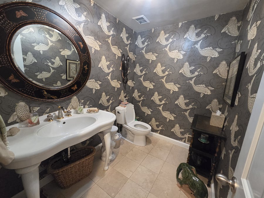 Furnished Finder property 1022878_1 photo 13