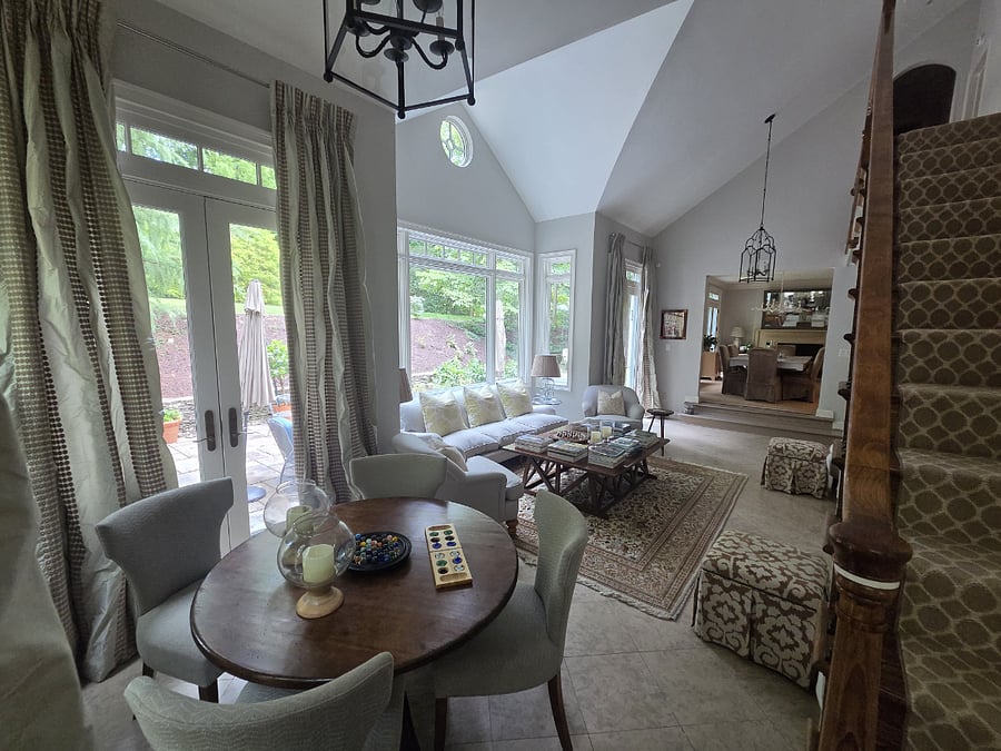 Furnished Finder property 1022878_1 photo 6