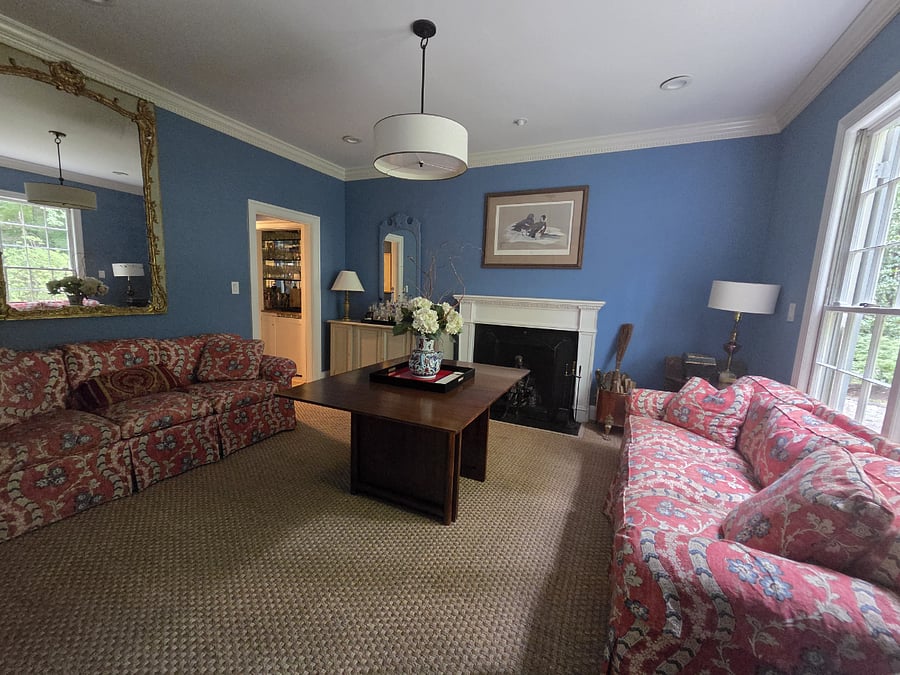 Furnished Finder property 1022878_1 photo 14