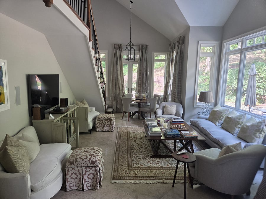 Furnished Finder property 1022878_1 photo 4