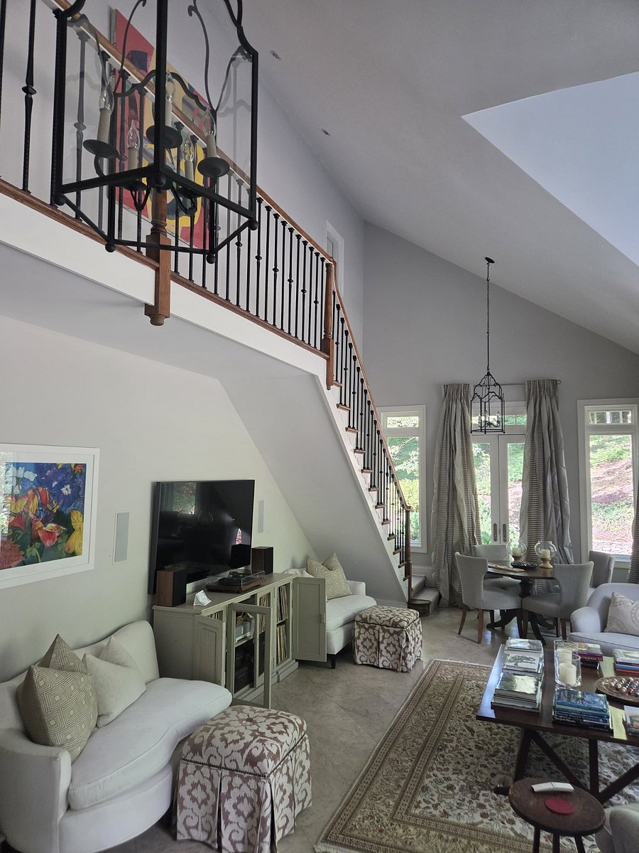 Furnished Finder property 1022878_1 photo 5