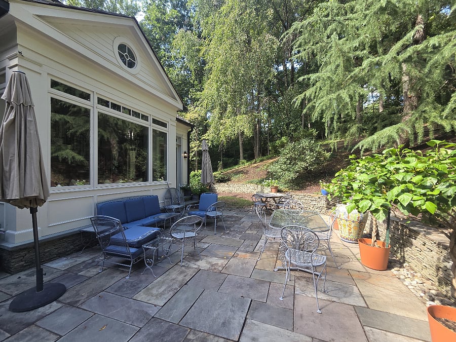 Furnished Finder property 1022878_1 photo 31