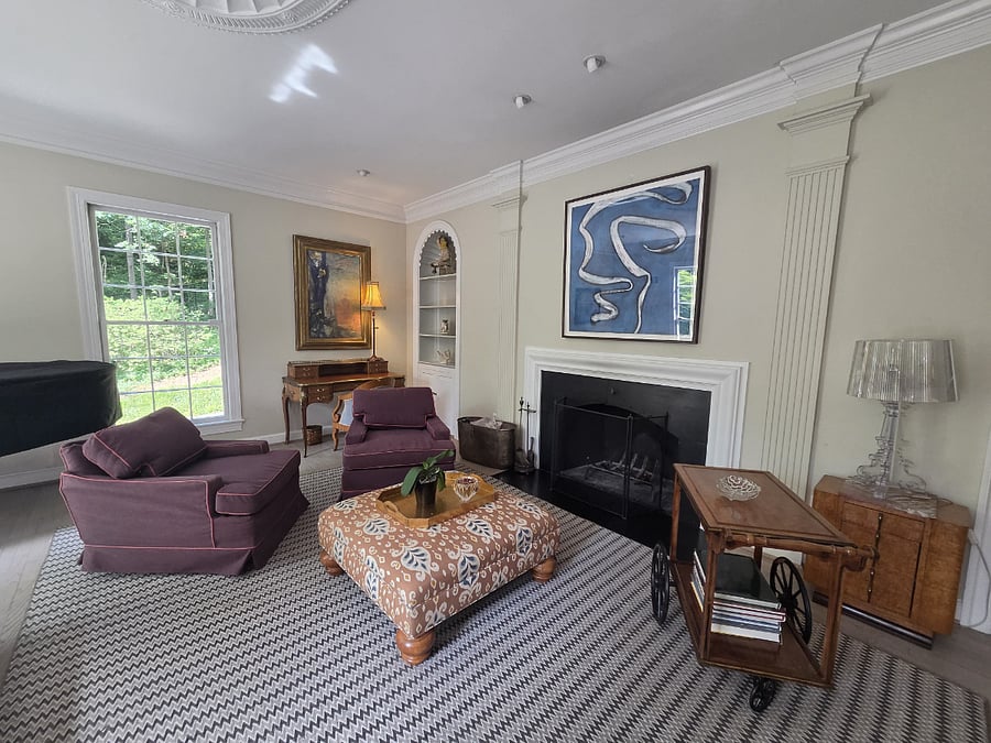 Furnished Finder property 1022878_1 photo 12