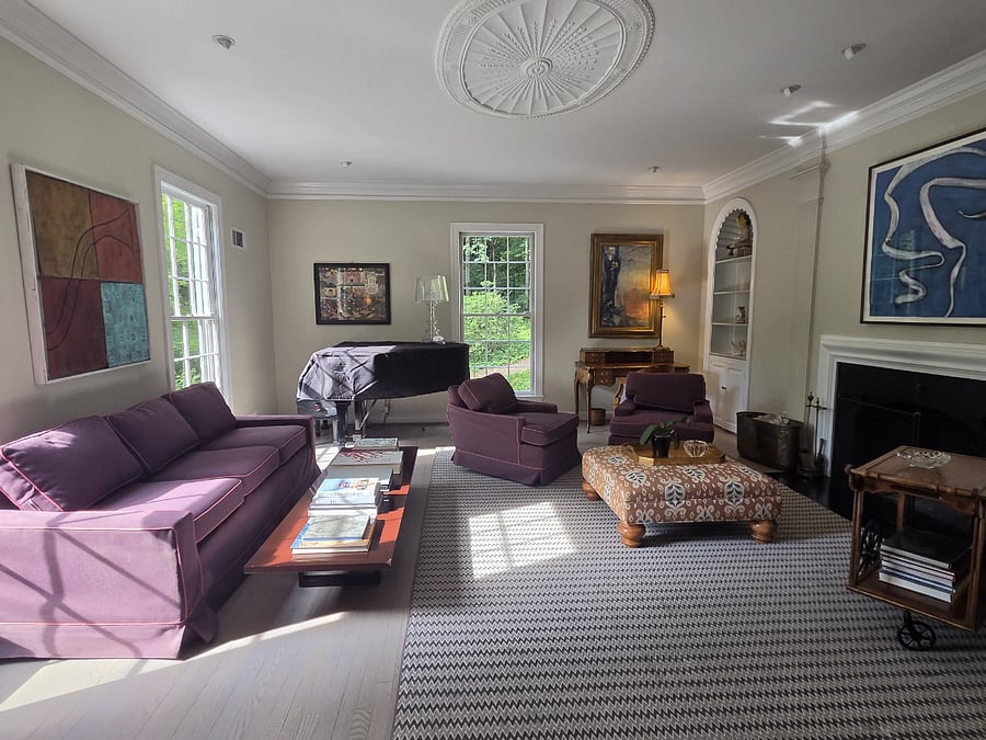 Furnished Finder property 1022878_1 photo 11