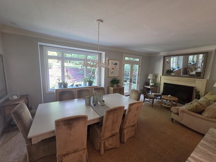 Furnished Finder property 1022878_1 photo 7