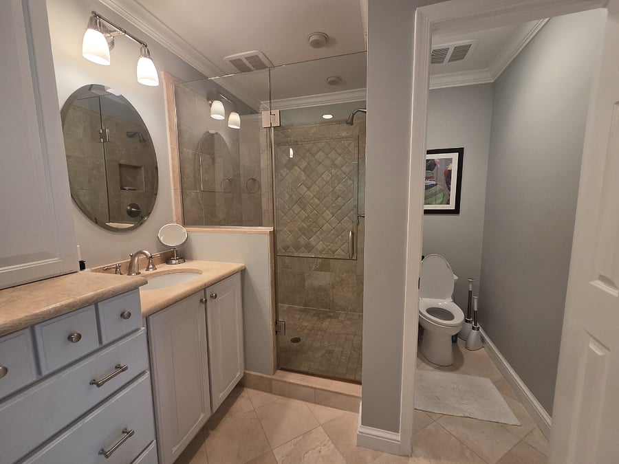 Furnished Finder property 1022878_1 photo 18