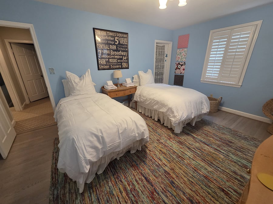 Furnished Finder property 1022878_1 photo 21