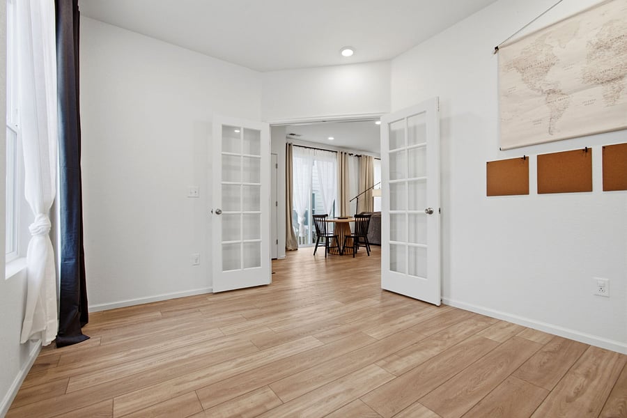 Furnished Finder property 1022880_1 photo 4