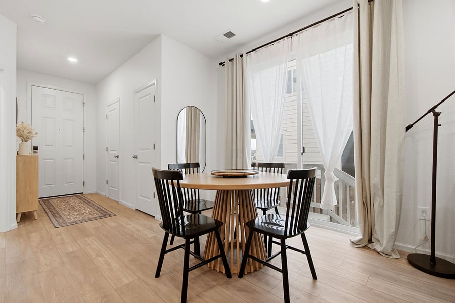 Furnished Finder property 1022880_1 photo 6