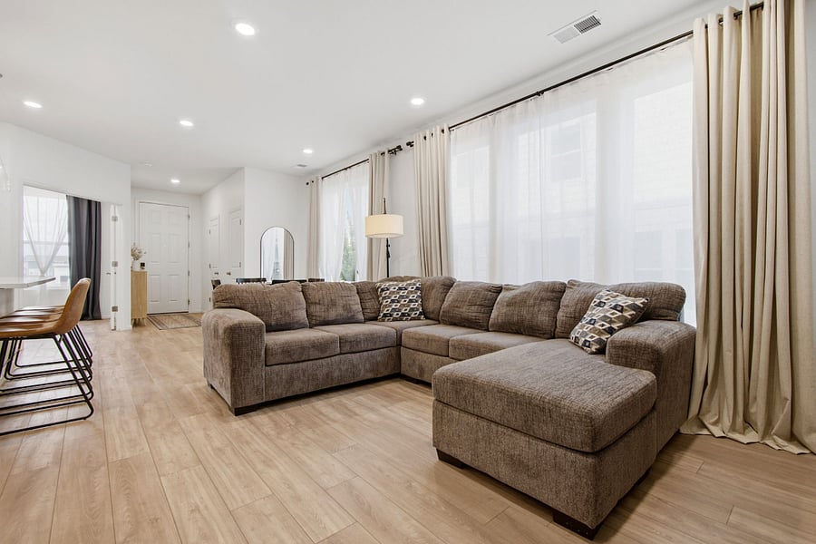 Furnished Finder property 1022880_1 photo 7