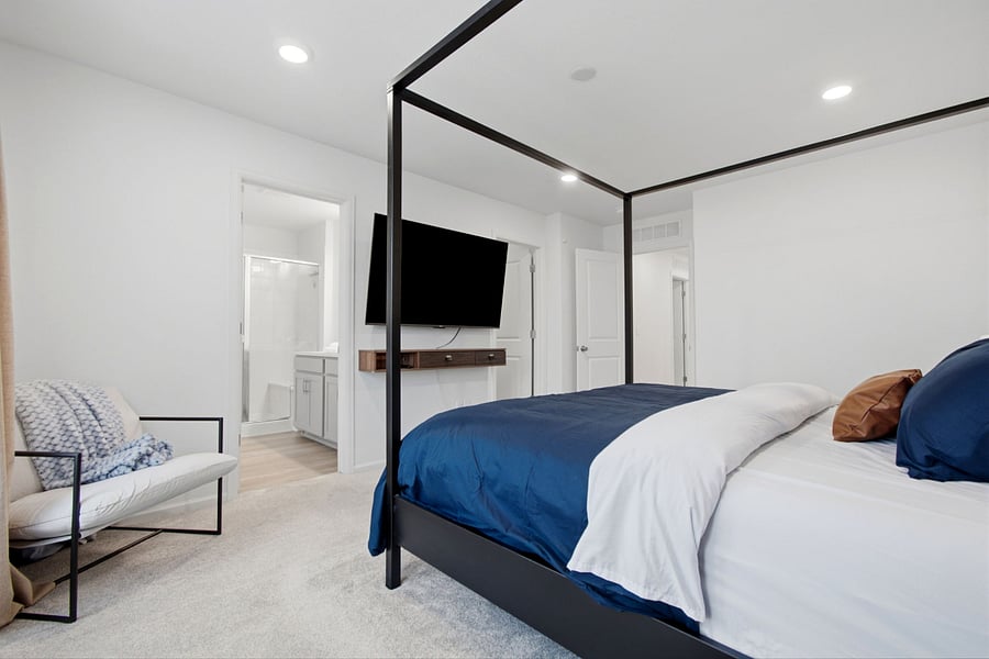 Furnished Finder property 1022880_1 photo 11