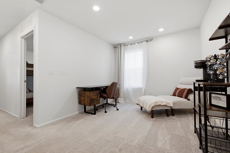 Furnished Finder property 1022880_1 photo 14
