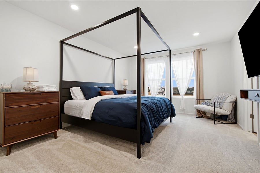 Furnished Finder property 1022880_1 photo 15