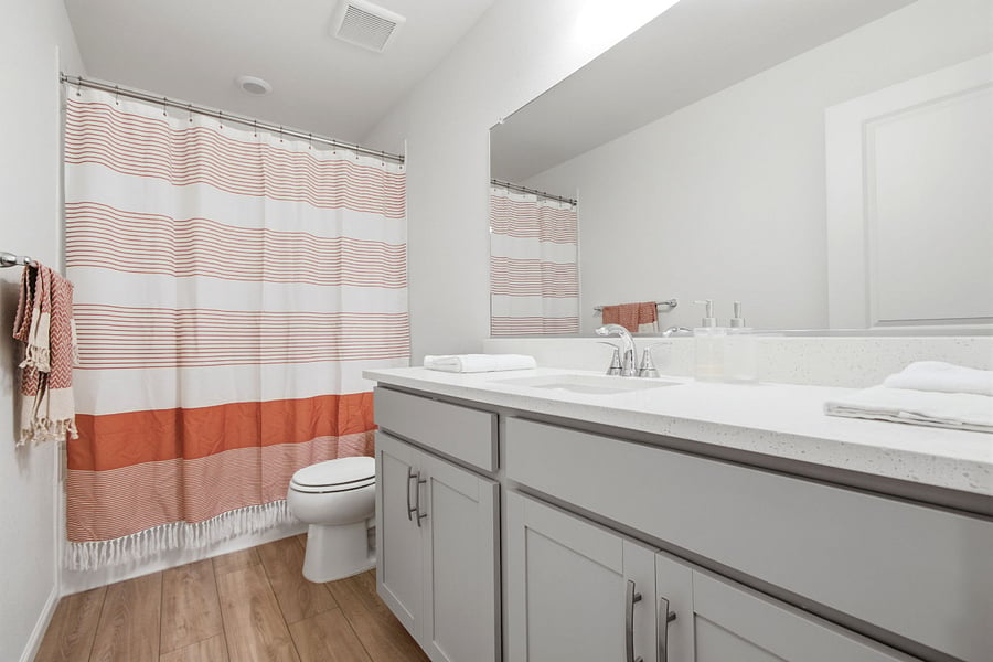 Furnished Finder property 1022880_1 photo 16