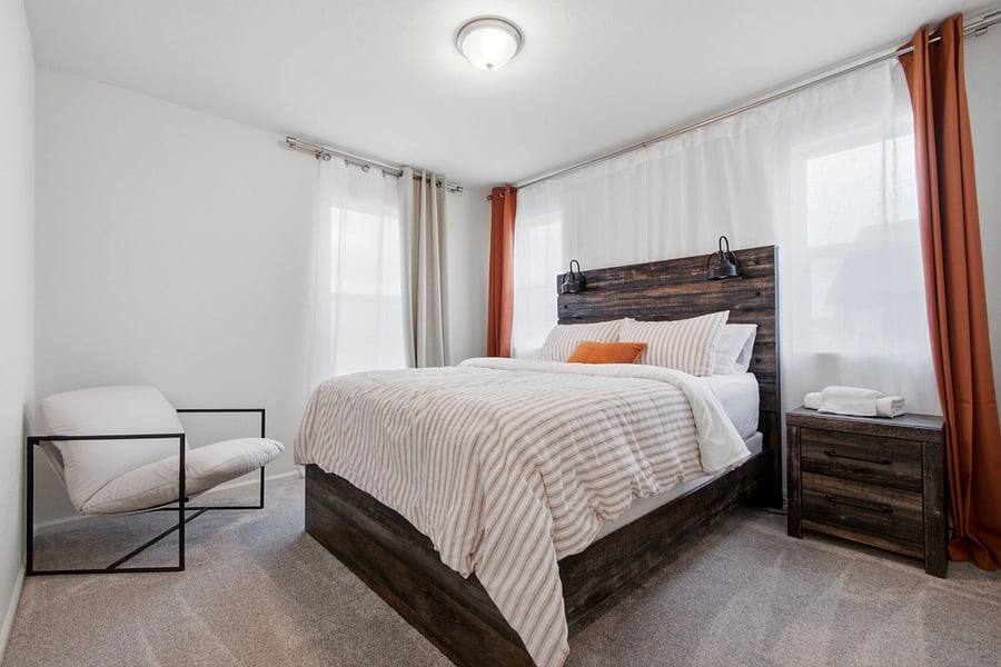Furnished Finder property 1022880_1 photo 18