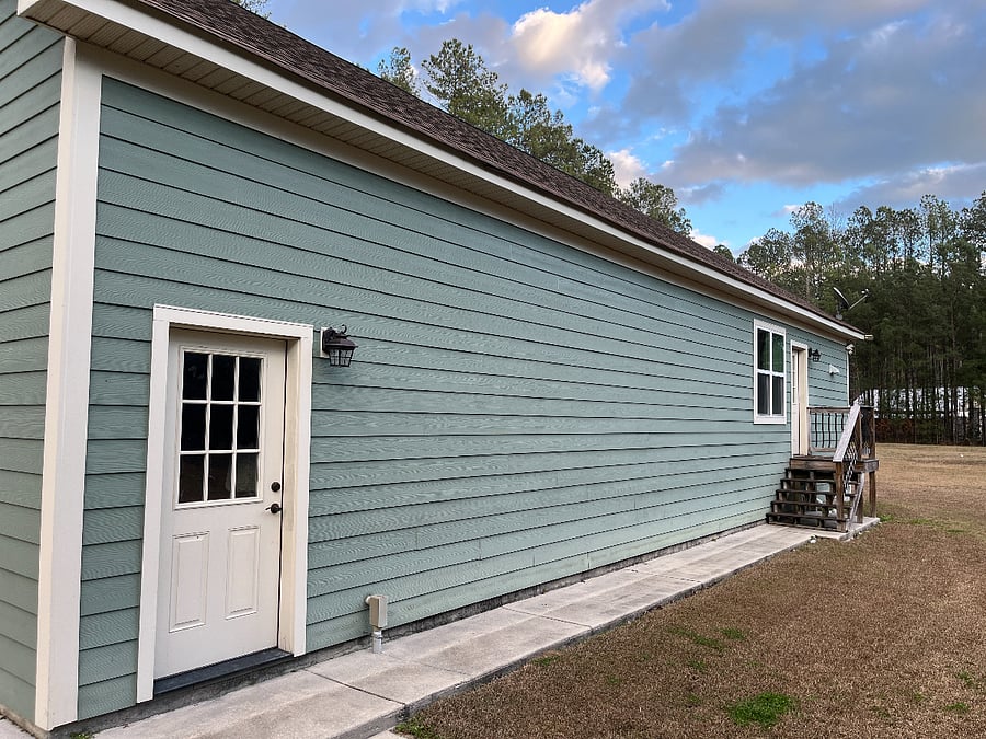 Furnished Finder property 1022882_1 photo 3