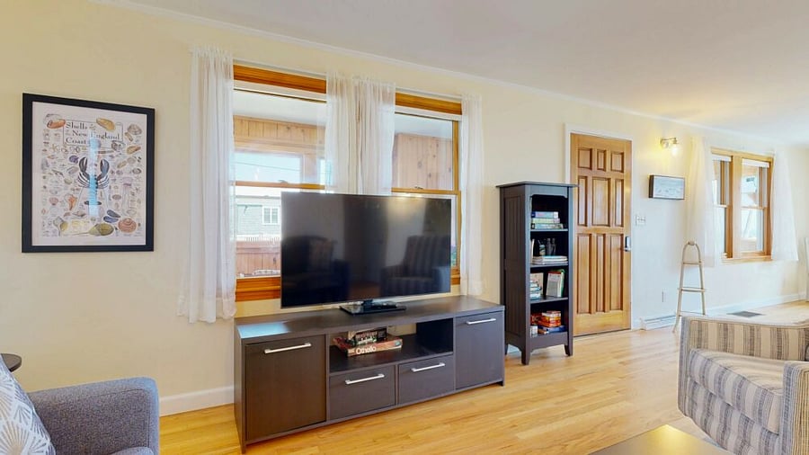 Furnished Finder property 1022885_1 photo 3