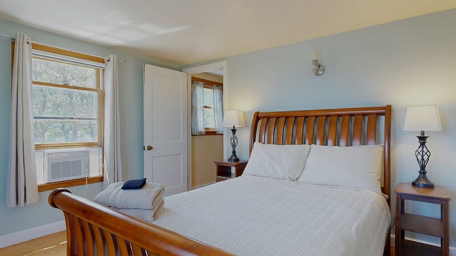 Furnished Finder property 1022885_1 photo 5