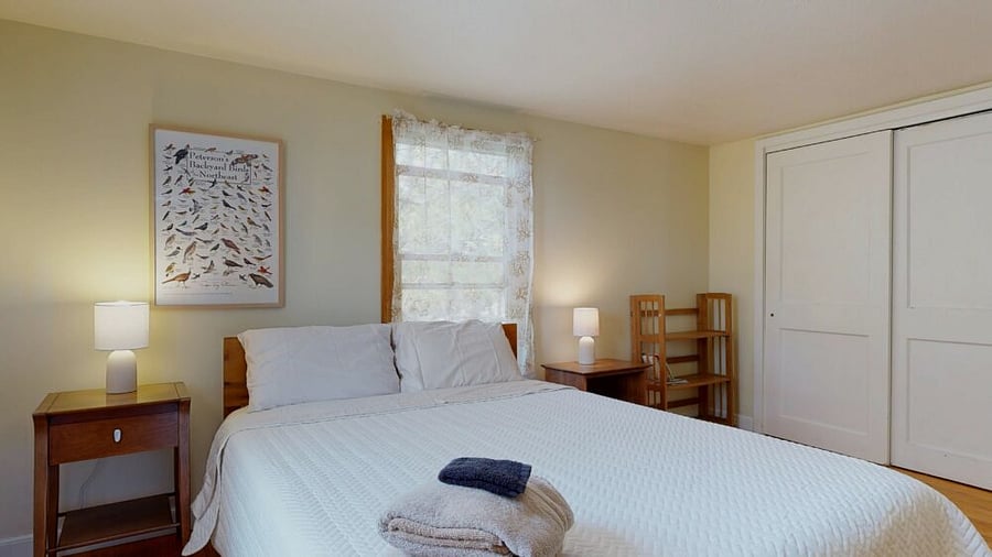 Furnished Finder property 1022885_1 photo 6