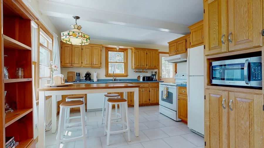 Furnished Finder property 1022885_1 photo 7