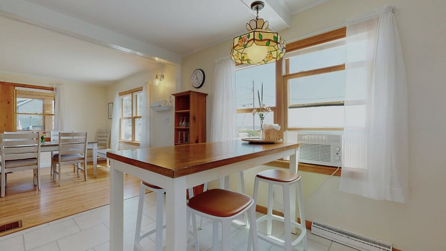 Furnished Finder property 1022885_1 photo 8