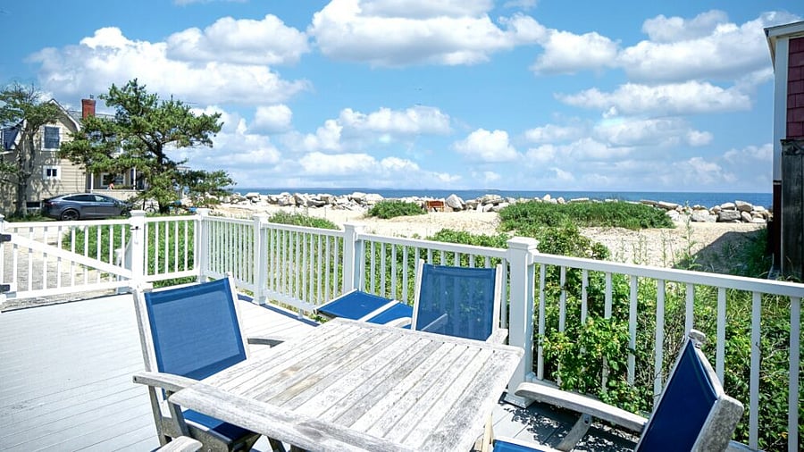 Furnished Finder property 1022885_1 photo 9