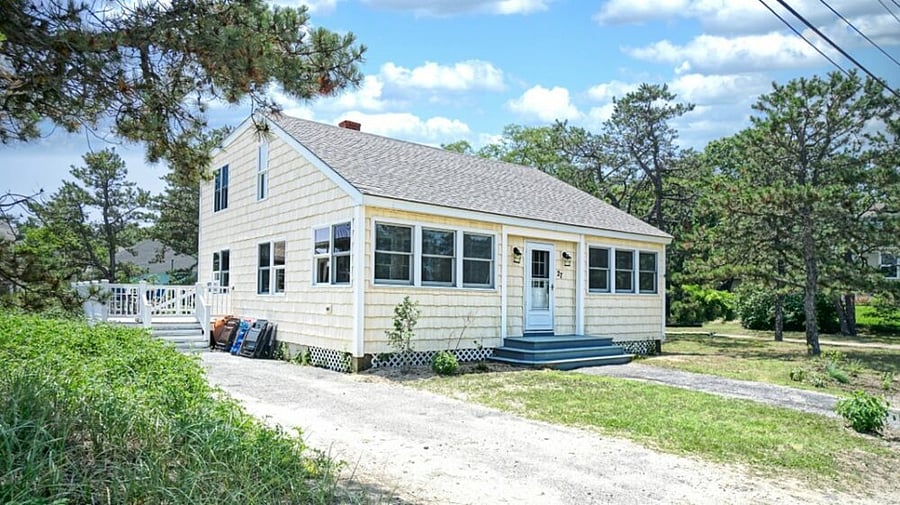 Furnished Finder property 1022885_1 photo 10