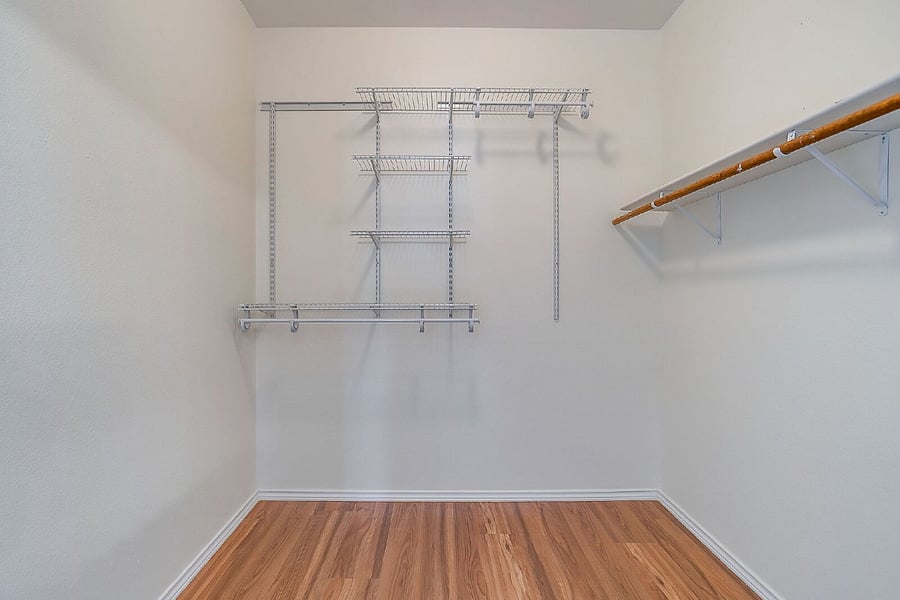 Furnished Finder property 1022889_1 photo 7