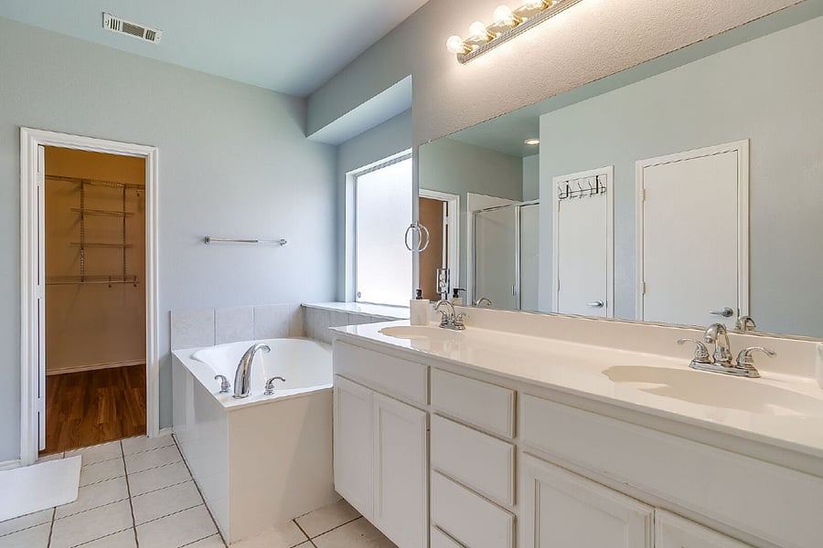 Furnished Finder property 1022889_1 photo 8