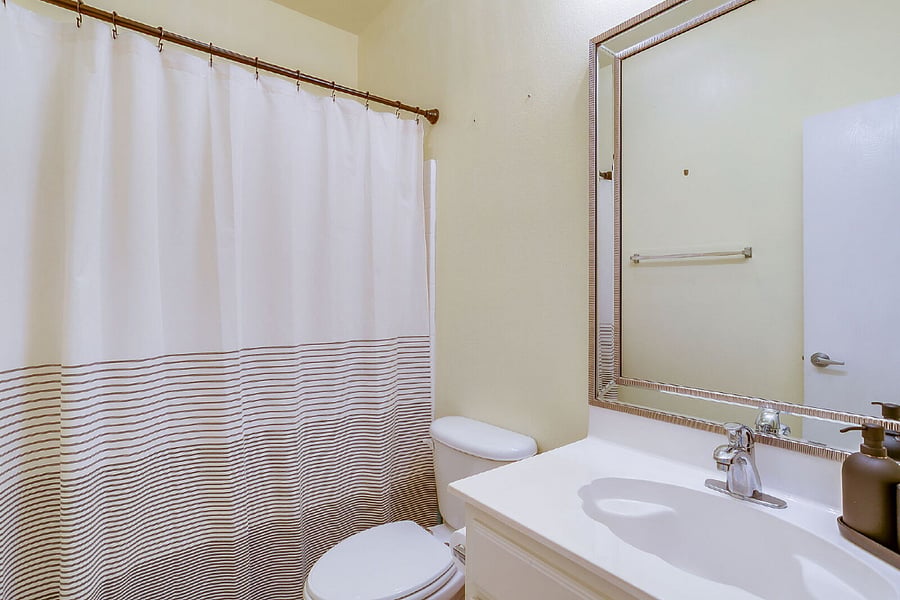 Furnished Finder property 1022889_1 photo 10