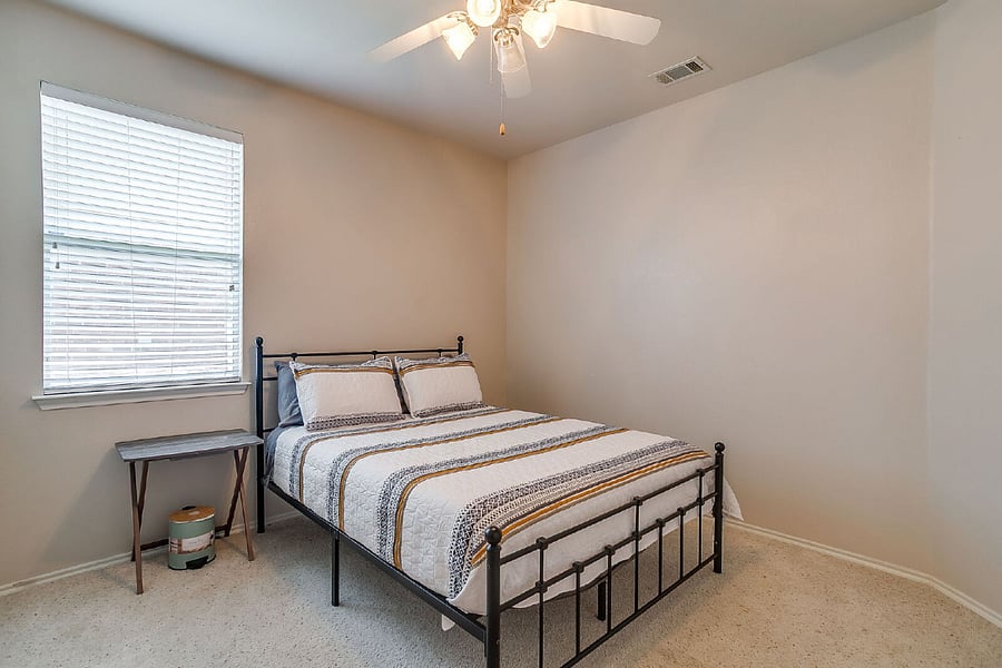 Furnished Finder property 1022889_1 photo 9