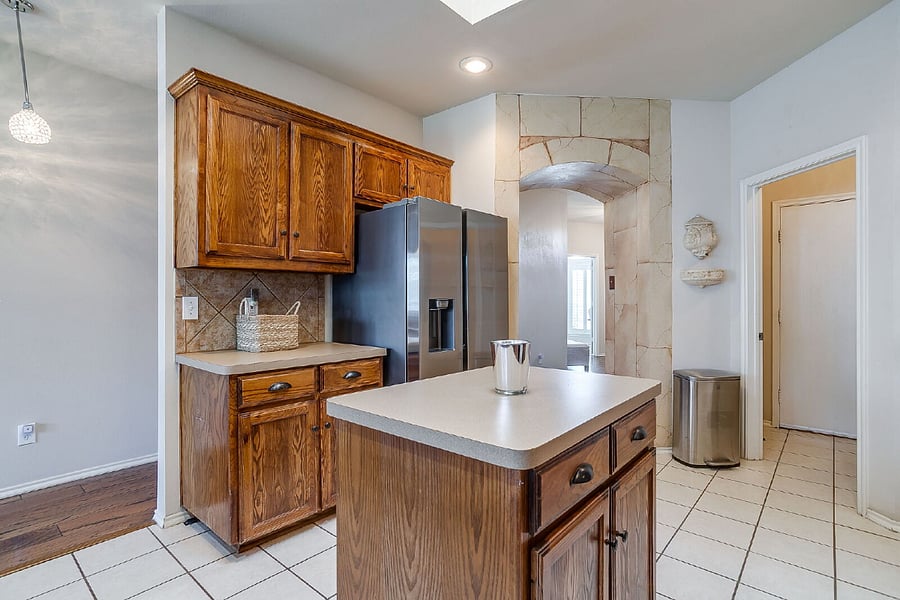Furnished Finder property 1022889_1 photo 4