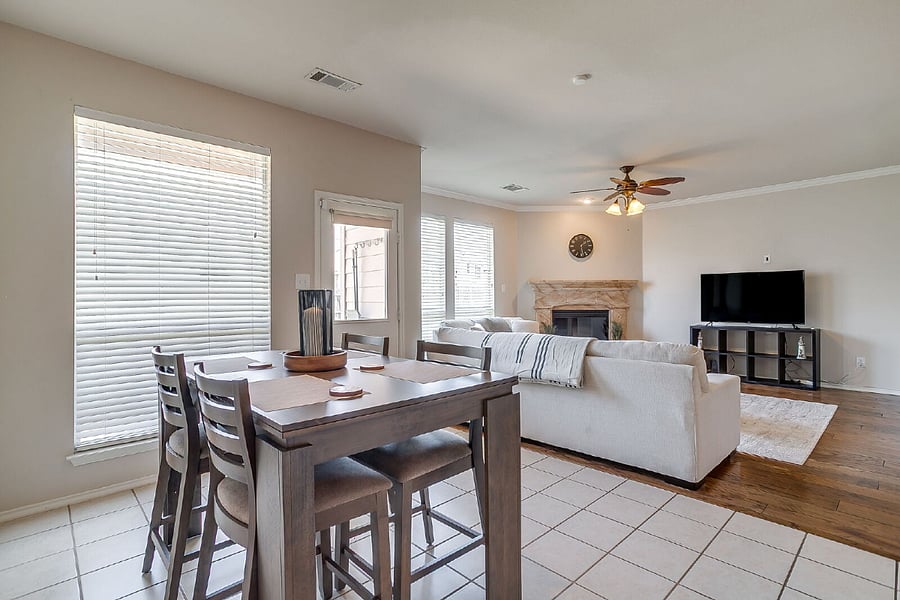 Furnished Finder property 1022889_1 photo 5