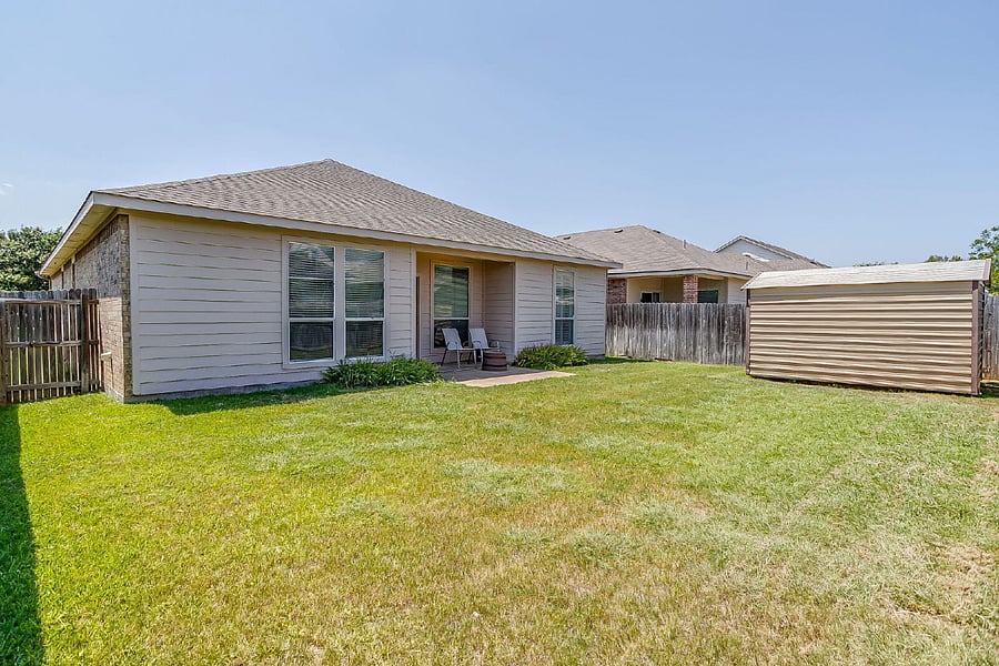 Furnished Finder property 1022889_1 photo 12